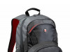 PORT Houston backpack 15 6 (110265)