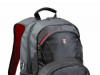 Ruksak PORT Houston 17,3 (110276)