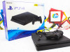 Sony Playstation 4 plus; 500GB