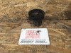 Pumpa serva Alfa Romeo 159,88kw