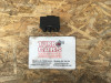 ECU Alfa Romeo 159 /55193073