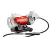 Einhell stona brusilica TH-XG 75 Kit