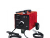 Einhell aparat za varenje inverter TC-EW 160 D