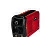 Einhell aparat za varenje inverter TC-IW 110