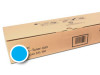 TONER XEROX CYAN ZA COLOR 550/560 (006R01532)
