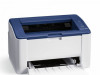 Printer XEROX Phaser 3020BI (3020V_BI)