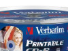 CD-R MEDIJ VERBATIM 50PK CB (43351)
