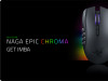 Razer Naga Epic Chroma