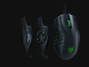 Razer Gaming Naga Trinity