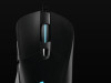 Gaming mis Logitech G403 Hero