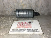 Filter goriva Alfa Romeo 159,88kw