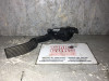Papucica gasa Alfa Romeo 159,88kw/60 695 128 09315