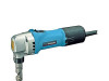 MAKITA JN1601 Glodalica za lim