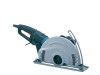 MAKITA 4112HS Kutna rezalica