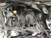 Renault Megan Scenic motor 1.5 78kw