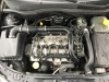 Opel Astra gtc 1.3 cdti motor 66kw