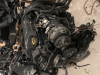 Motor Opel Meriva Astra h 1.7 cdti 74 kw