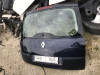 Renault Espace gepek zadnja sajba