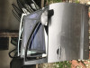 Renault Scenic 3 vrata prednja desna
