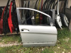 Mercedes B w245 vrata prednja desna