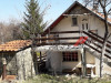 Kuća i zemlja - ZENICA - Čajdraš