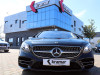 Mercedes S 560 Coupe 4Matic AMG Line DESIGNO FACELIFT-