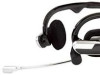 Logitech Headset H555