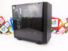 Kućište ThermalTake Core G21 TG; MIDI TOWER