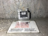 ABS modul Alfa Romeo 159/60692059
