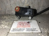 Posuda tekucine serva Alfa Romeo 159