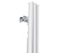 UBIQUITI AirMax MIMO 2,4GHz, 15dBi (AM-2G15-120)
