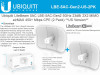 UBIQUITI airMAX AC LiteBeam M5 AC Gen2 (LBE-5AC-Gen2)