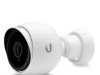 UBIQUITI UniFi Video Camera (UVC-G3-AF)