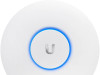 UBIQUITI UniFi AP AC Lite (UAP-AC-LITE)