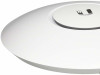 UBIQUITI UniFi AP AC LR (UAP-AC-LR)