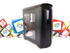 Kućište ThermalTake Versa N26; MIDI TOWER