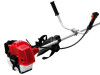 Trimer Iskra XY-BC415