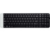 Bežična tastatura Logitech K230