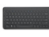 KB MS FPP All in One Media Keyboard