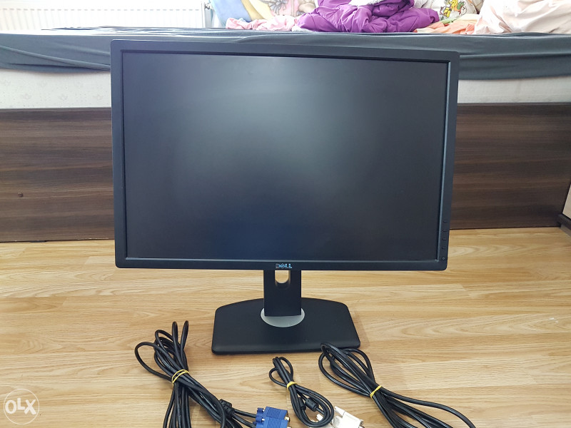 dell u2412m olx