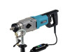 MAKITA DBM131 Dijamantna bušilica