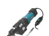MAKITA DBM230 Dijamantna bušilica
