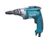 MAKITA FS2700 Odvijač
