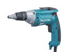 MAKITA FS2300 Odvijač