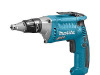 MAKITA FS 4300 Odvijač