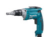 MAKITA FS6300R Odvijač