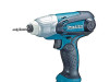 MAKITA TD0101F Udarni odvijač