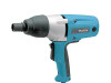 MAKITA TW0350 Udarni odvijač