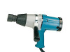 MAKITA 6906 Udarni odvijač