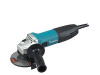 MAKITA GA453OR Kutna brusilica